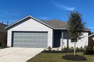 3610 Atlas Pt Ln, Angleton, TX 77515 - Photo 1