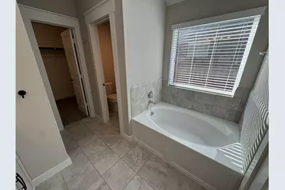 3814 Palmer Meadow Court, Katy, TX 77494 - Photo 12