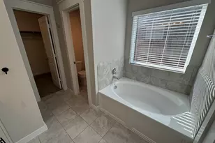 3814 Palmer Meadow Ct, Katy, TX 77494 - Photo 12