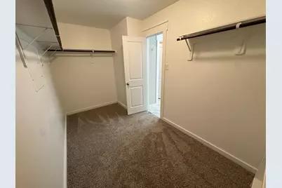 3814 Palmer Meadow Court, Katy, TX 77494 - Photo 14