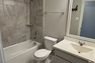 3814 Palmer Meadow Ct, Katy, TX 77494 - Photo 16