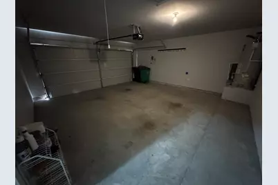 3814 Palmer Meadow Court, Katy, TX 77494 - Photo 18