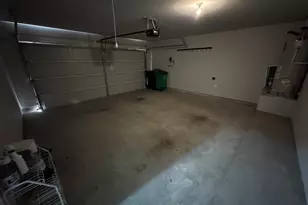 3814 Palmer Meadow Ct, Katy, TX 77494 - Photo 18