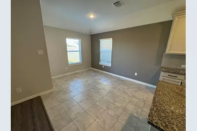 3814 Palmer Meadow Court, Katy, TX 77494 - Photo 8