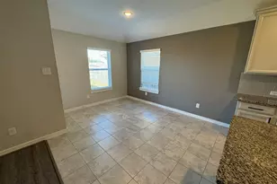 3814 Palmer Meadow Ct, Katy, TX 77494 - Photo 8