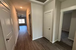 3814 Palmer Meadow Ct, Katy, TX 77494 - Photo 4