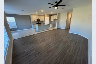 3814 Palmer Meadow Court, Katy, TX 77494 - Photo 6