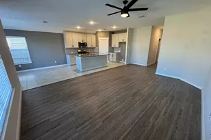 3814 Palmer Meadow Ct, Katy, TX 77494 - Photo 6