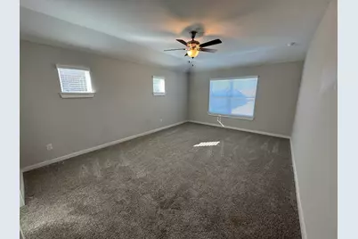 3814 Palmer Meadow Court, Katy, TX 77494 - Photo 10