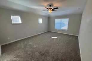 3814 Palmer Meadow Ct, Katy, TX 77494 - Photo 10