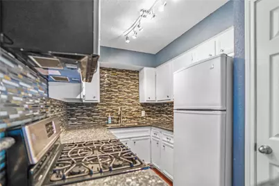 419 Marshall Street #10, Houston, TX 77006 - Photo 6