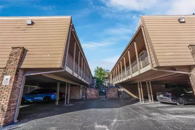 419 Marshall Street #10, Houston, TX 77006 - Photo 2