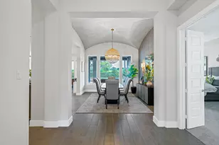 29726 Hay Field Ln, Fulshear, TX 77406 - Photo 6