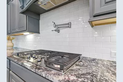 29726 Hay Field Lane, Fulshear, TX 77406 - Photo 28