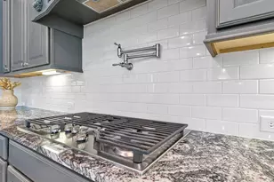 29726 Hay Field Ln, Fulshear, TX 77406 - Photo 28