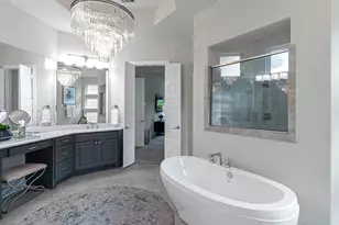 29726 Hay Field Ln, Fulshear, TX 77406 - Photo 44