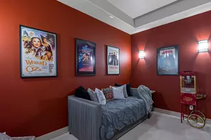 29726 Hay Field Ln, Fulshear, TX 77406 - Photo 48