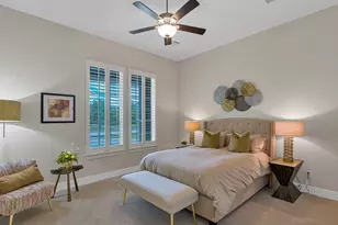 29726 Hay Field Ln, Fulshear, TX 77406 - Photo 30