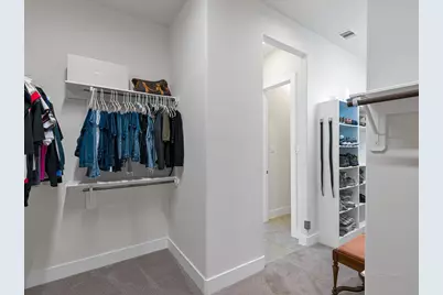 29726 Hay Field Lane, Fulshear, TX 77406 - Photo 42