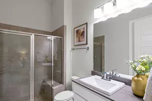 29726 Hay Field Ln, Fulshear, TX 77406 - Photo 50