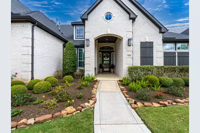 29726 Hay Field Lane, Fulshear, TX 77406 - Photo 6