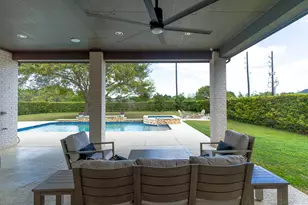 29726 Hay Field Ln, Fulshear, TX 77406 - Photo 34