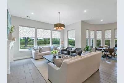 29726 Hay Field Lane, Fulshear, TX 77406 - Photo 20