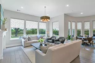 29726 Hay Field Ln, Fulshear, TX 77406 - Photo 20