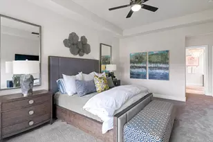 29726 Hay Field Ln, Fulshear, TX 77406 - Photo 22