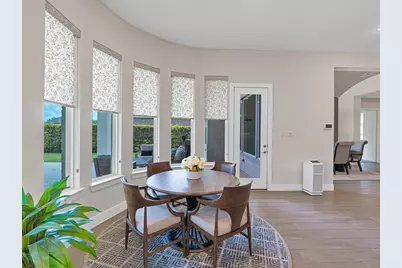 29726 Hay Field Lane, Fulshear, TX 77406 - Photo 16