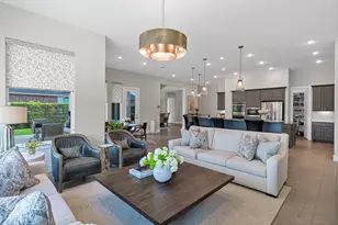 29726 Hay Field Ln, Fulshear, TX 77406 - Photo 16