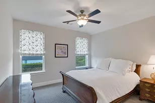 29726 Hay Field Ln, Fulshear, TX 77406 - Photo 32