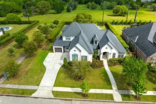 29726 Hay Field Ln, Fulshear, TX 77406 - Photo 2