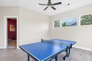 29726 Hay Field Ln, Fulshear, TX 77406 - Photo 46