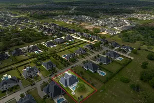 29726 Hay Field Ln, Fulshear, TX 77406 - Photo 46