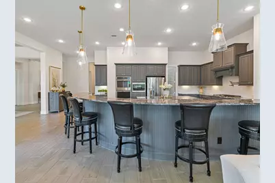 29726 Hay Field Lane, Fulshear, TX 77406 - Photo 22