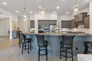 29726 Hay Field Ln, Fulshear, TX 77406 - Photo 22