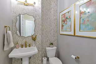 29726 Hay Field Ln, Fulshear, TX 77406 - Photo 30