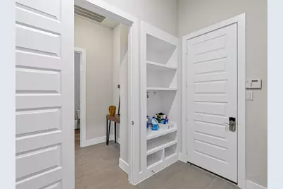 29726 Hay Field Lane, Fulshear, TX 77406 - Photo 32