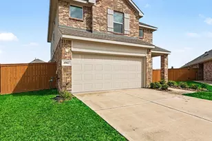 4960 Pismo Ray Dr, Katy, TX 77493 - Photo 1