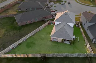 4960 Pismo Ray Dr, Katy, TX 77493 - Photo 42