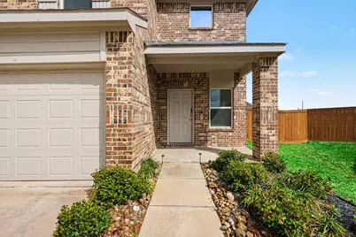 4960 Pismo Ray Drive, Katy, TX 77493 - Photo 4