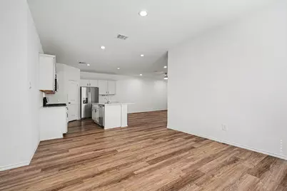 4960 Pismo Ray Drive, Katy, TX 77493 - Photo 8