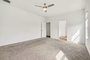 4960 Pismo Ray Dr, Katy, TX 77493 - Photo 18