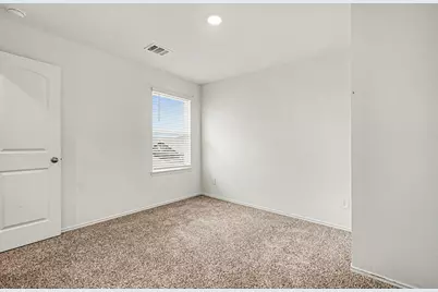 4960 Pismo Ray Drive, Katy, TX 77493 - Photo 28