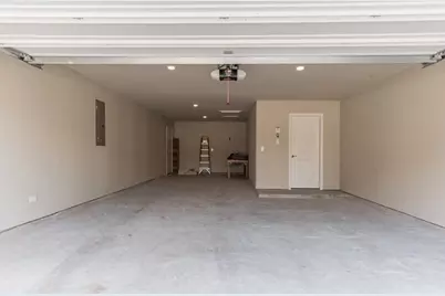 338 Mistletoe Ridge Court, Montgomery, TX 77316 - Photo 14