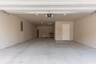 338 Mistletoe Ridge Ct, Montgomery, TX 77316 - Photo 14