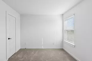 32447 Sunbeam Dr, Fulshear, TX 77441 - Photo 42