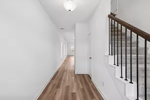 32447 Sunbeam Dr, Fulshear, TX 77441 - Photo 18