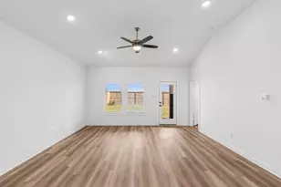 32447 Sunbeam Dr, Fulshear, TX 77441 - Photo 8